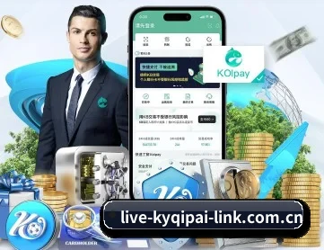 开云棋牌平台 APP