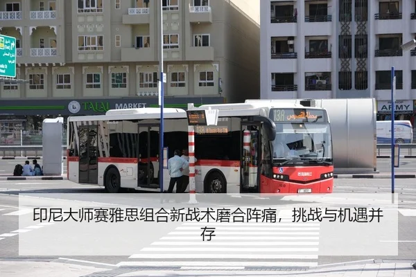 yin-ni-da-shi-sai-ya-si-zu-he-xin-zhan-shu-mo-he-zhen-tong-tiao-zhan-yu-ji-yu-bing-cun-3-601.jpg