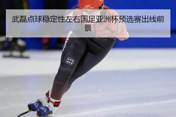 wu-lei-dian-qiu-wen-ding-xing-zuo-you-guo-zu-ya-zhou-bei-yu-xuan-sai-chu-xian-qian-jing-3-230.jpg